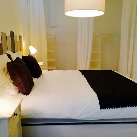 Apartment In Historical Center Liège Eksteriør bilde